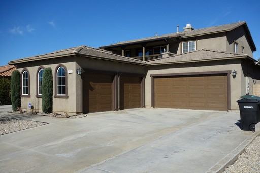 266 Caldera St - Photo 2 of 15