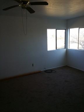 9426 E Nevada Dr - Photo 2 of 12