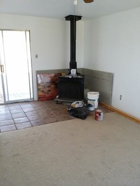 9426 E Nevada Dr - Photo 3 of 12