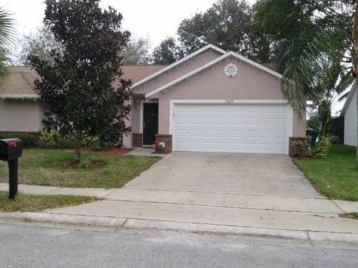 2025 Adirondack Cir - Photo 2 of 37