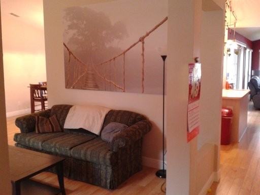 2025 Adirondack Cir - Photo 3 of 37