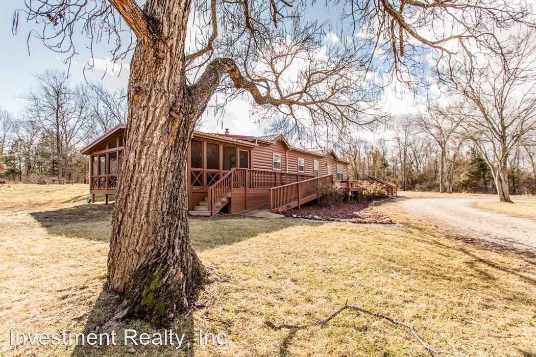 20700 Teardrop Rd - Photo 2 of 42