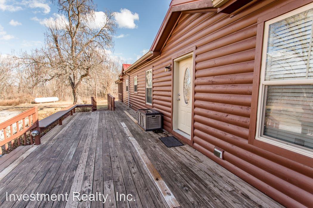 20700 Teardrop Rd - Photo 3 of 42