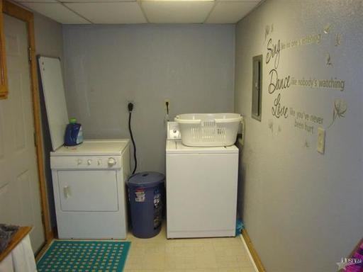 235 Lockhart St #A - Photo 2 of 5