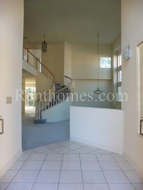 14204 Breezeway Pl - Photo 2 of 27