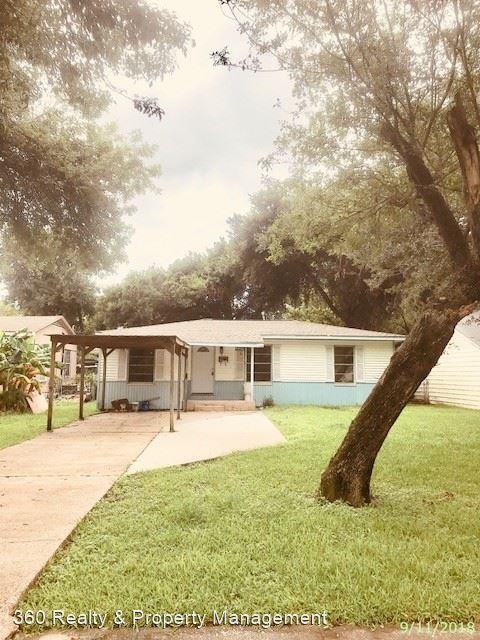 224 17th Ave N - Photo 2 of 17