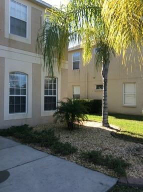 19028 Narimore Dr - Photo 2 of 31