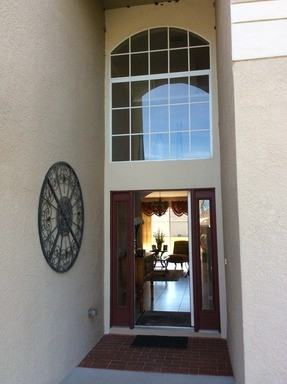 19028 Narimore Dr - Photo 3 of 31