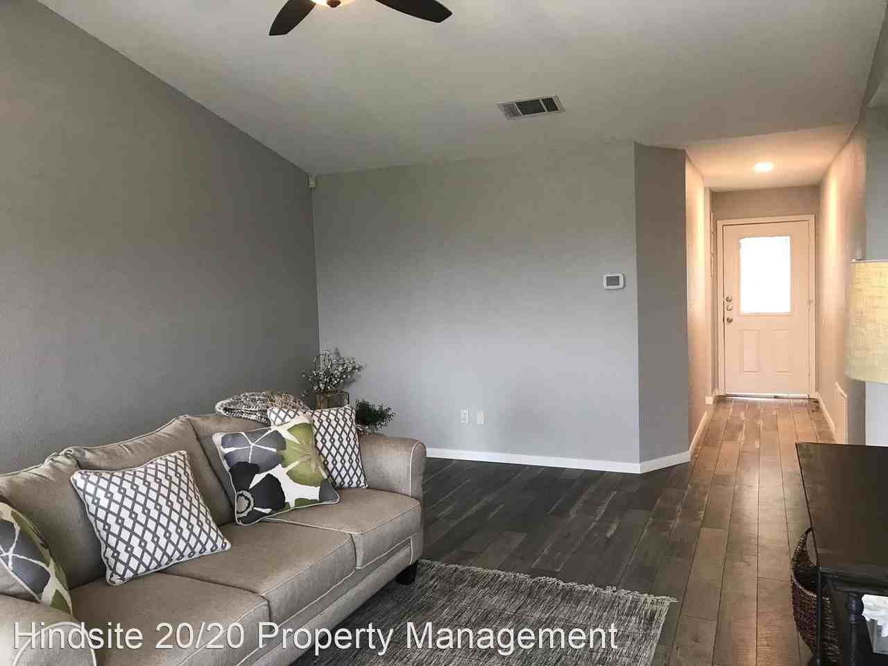1801 Goodson Ct - Photo 3 of 21