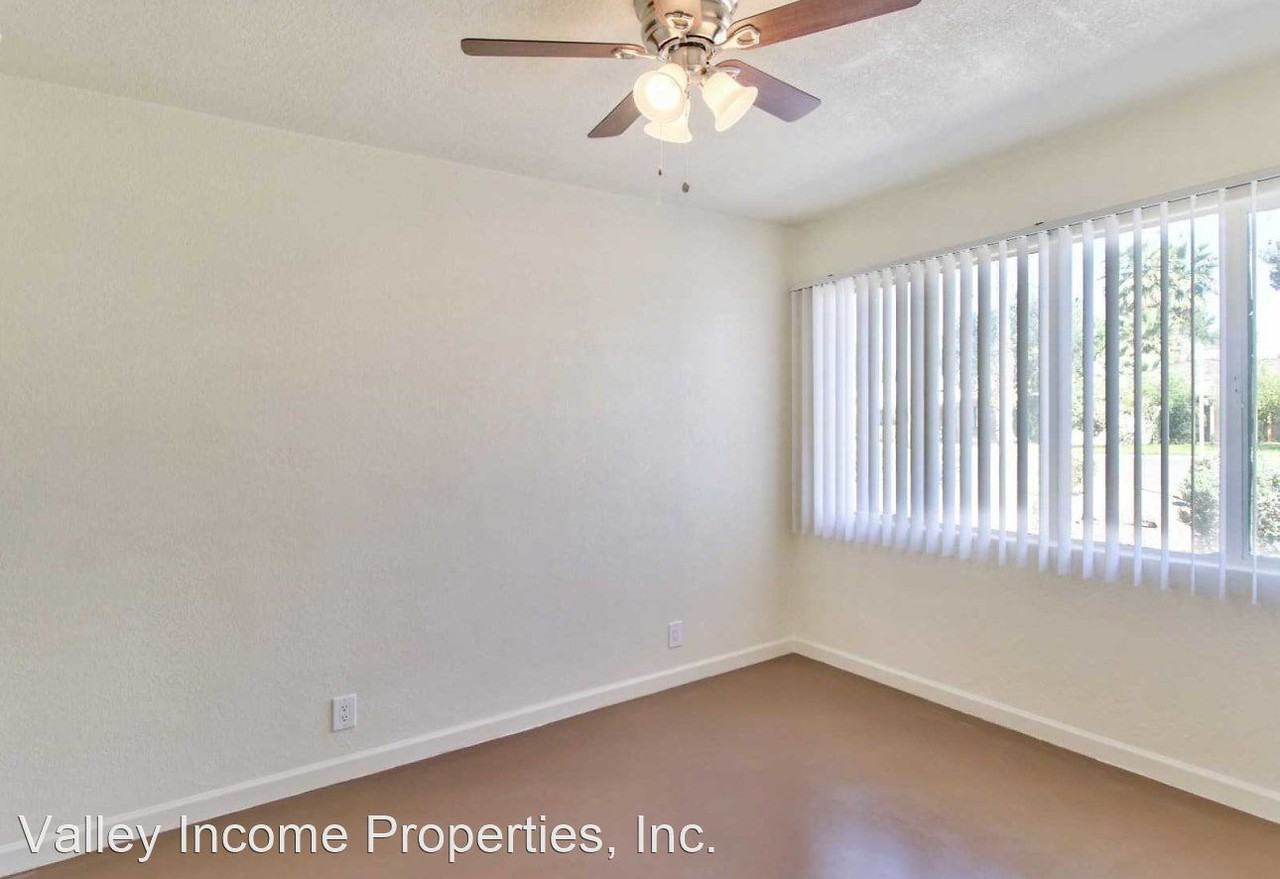 Melrose - Photo 2 of 8