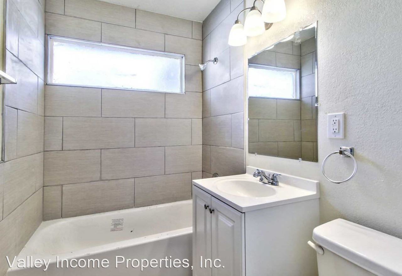 Melrose - Photo 6 of 8