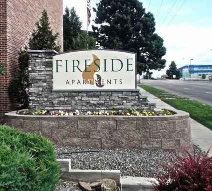 630 N Murray Blvd #215