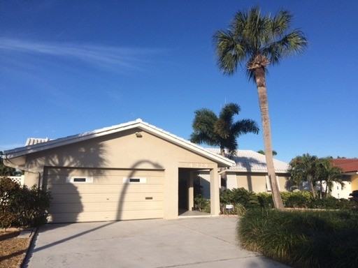 4329 40th St S - Photo 2 of 33