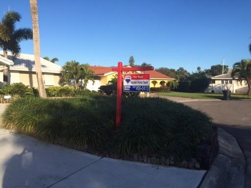 4329 40th St S - Photo 3 of 33