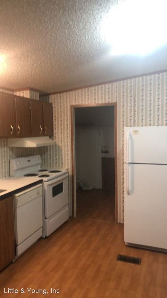 531 Deer Vw - Photo 2 of 7