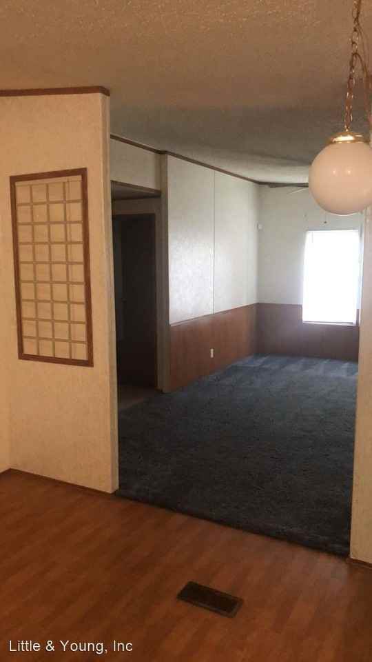 531 Deer Vw - Photo 3 of 7