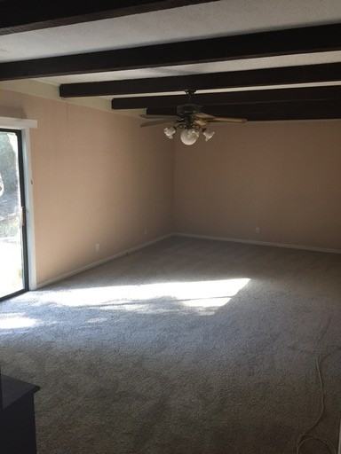 27 24th Ave - Photo 2 of 5