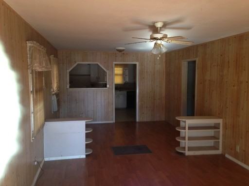 2617 E Newton Ct - Photo 2 of 11