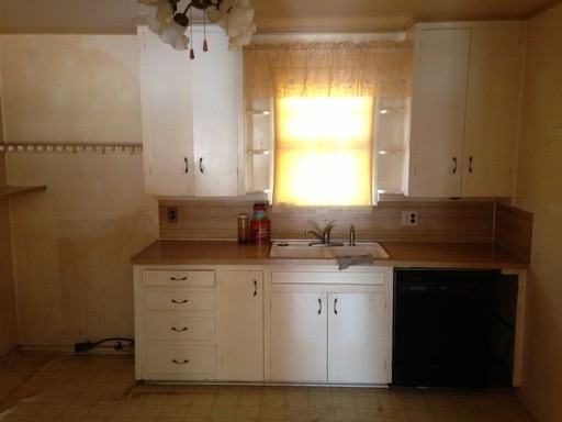 2617 E Newton Ct - Photo 3 of 11