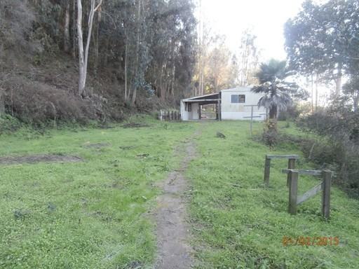14425 Ridgecrest Rd - Photo 2 of 5