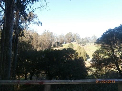 14425 Ridgecrest Rd - Photo 3 of 5