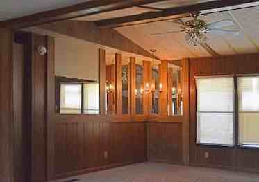 180 Grace Chapel Rd - Photo 2 of 14