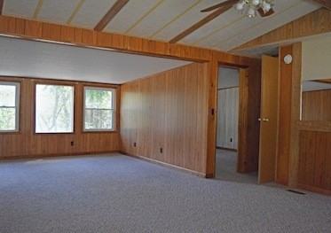 180 Grace Chapel Rd - Photo 3 of 14