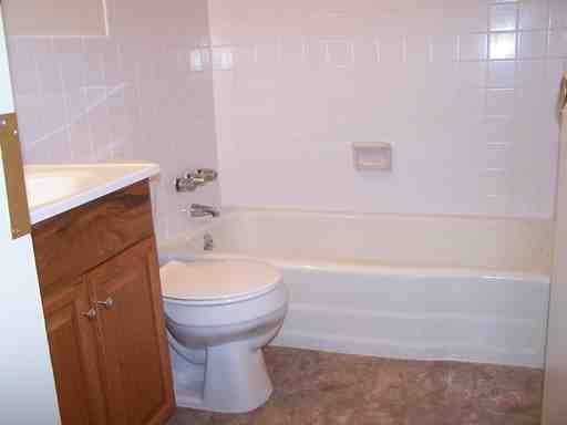 9004 S Laclede Station Rd #A - Photo 3 of 6