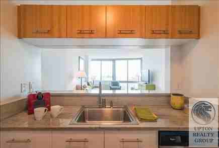 Ave of the Americas & West 27th St #27-F