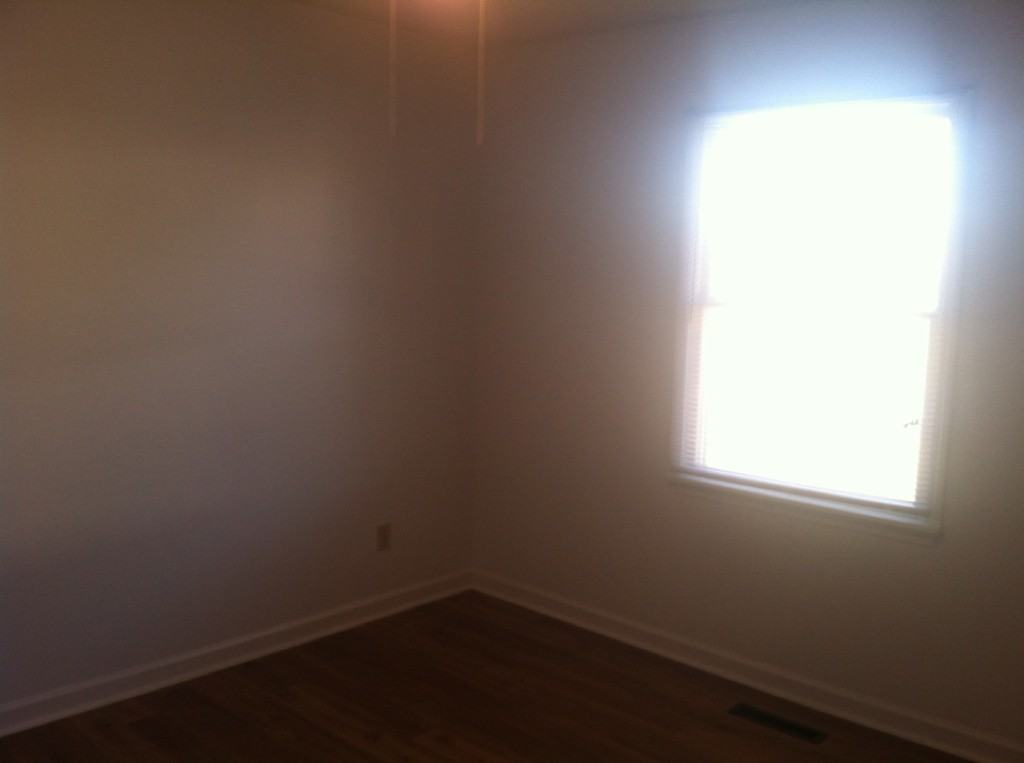 248 Overlook Drive - Photo 3 of 16