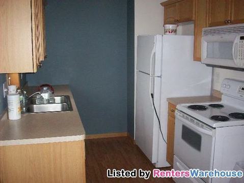 6397 207th St N - Photo 2 of 9