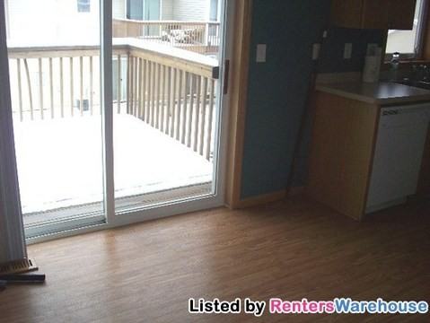 6397 207th St N - Photo 3 of 9