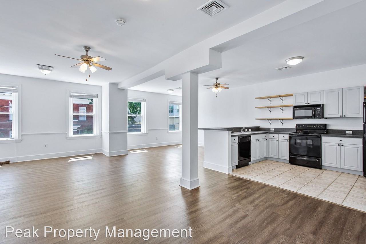 2118 E Main St Apartments in Shockoe Bottom, Richmond, VA 23223 Zumper