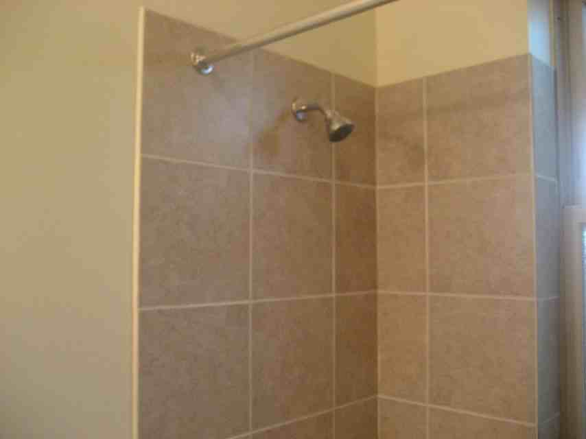 1245-51 S California Ave - Photo 2 of 6