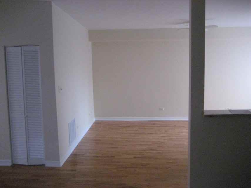 1245-51 S California Ave - Photo 3 of 6