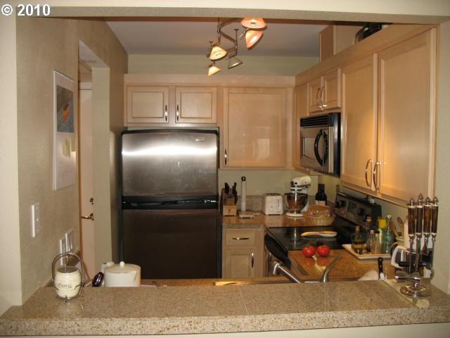 1500 SW Park Ave - Photo 3 of 7