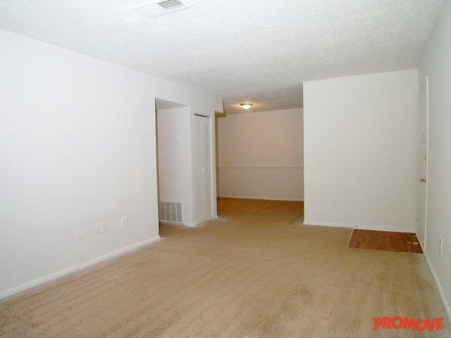 Villas De La Vista - Photo 2 of 10