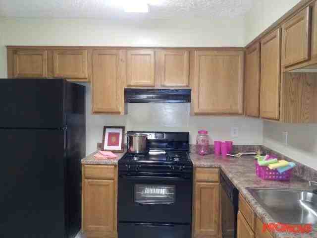 Villas De La Vista - Photo 3 of 10