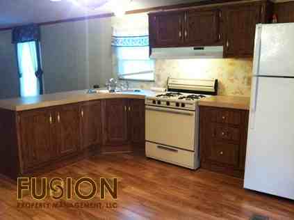 55 Avenue C - Photo 3 of 6