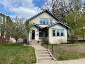 4221 Harriet Ave - Photo 1 of 1