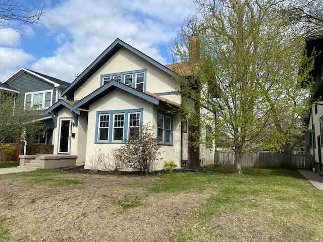 4221 Harriet Ave - Photo 2 of 42