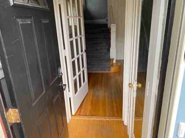 4221 Harriet Ave - Photo 3 of 42