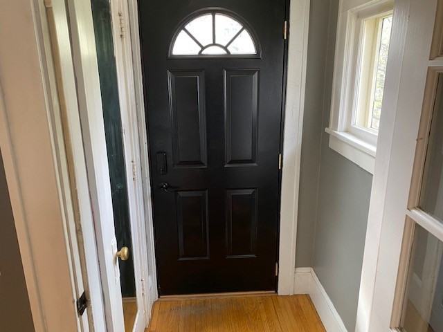 4221 Harriet Ave - Photo 4 of 42