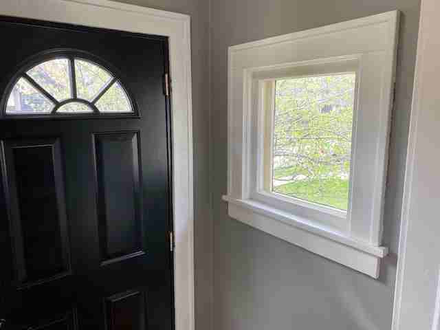 4221 Harriet Ave - Photo 5 of 42