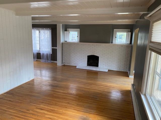 4221 Harriet Ave - Photo 6 of 42