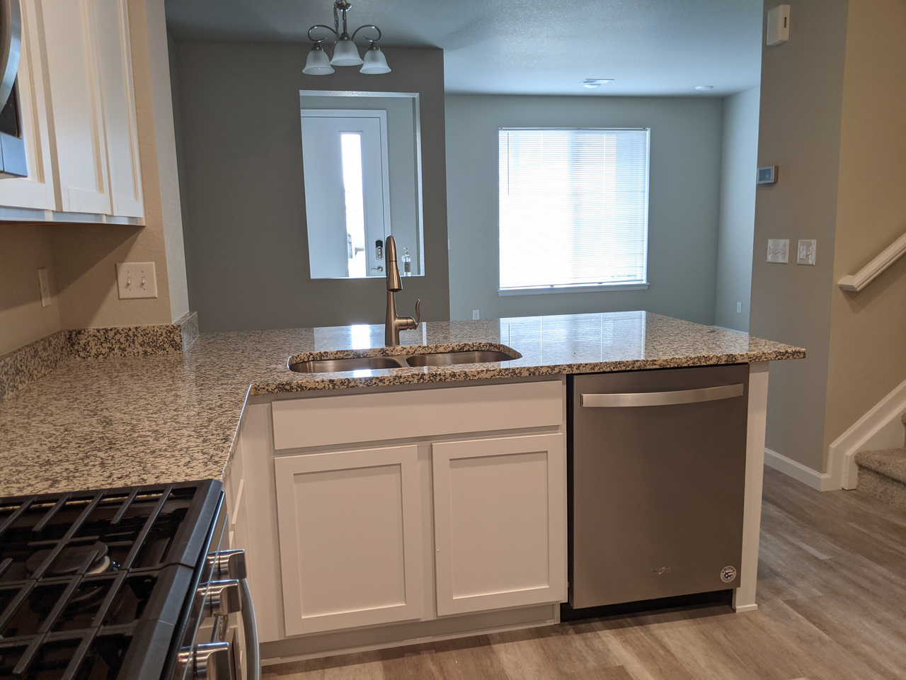 14925 E Belleview Dr - Photo 6 of 44