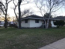 featured image of 1314 Zephyr Hill Ave