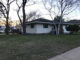 1314 Zephyr Hill Ave - Photo 1 of 1