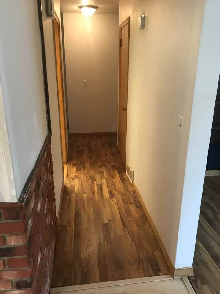 1314 Zephyr Hill Ave - Photo 5 of 12