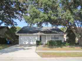 3321 Whispering Dr S - Photo 1 of 1